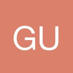 Meet your Posher, Gucuiyiyiy